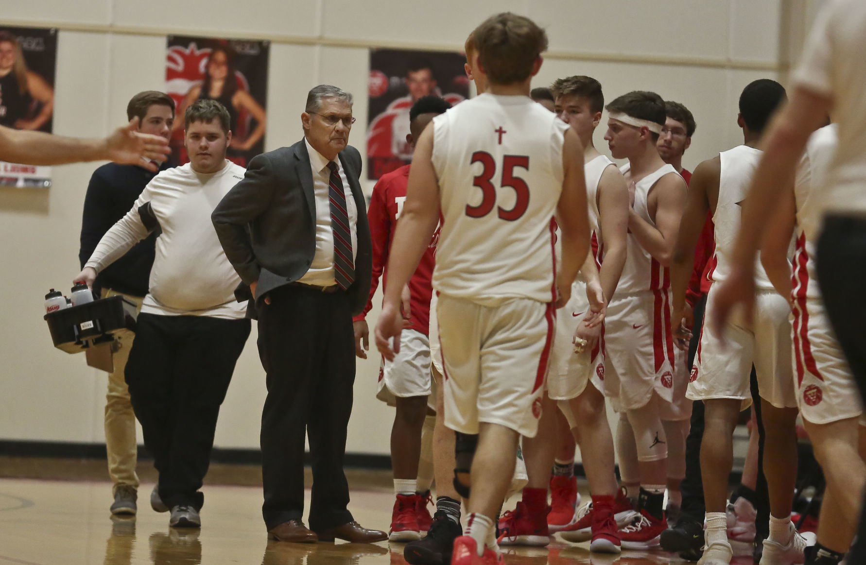 LSA Meridian Boys Basketball 34 11.27.18.JPG